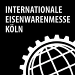 Thank you for visiting us at EISENWARENMESSE – International Hardware Fair from 3 to 6 March 2024
